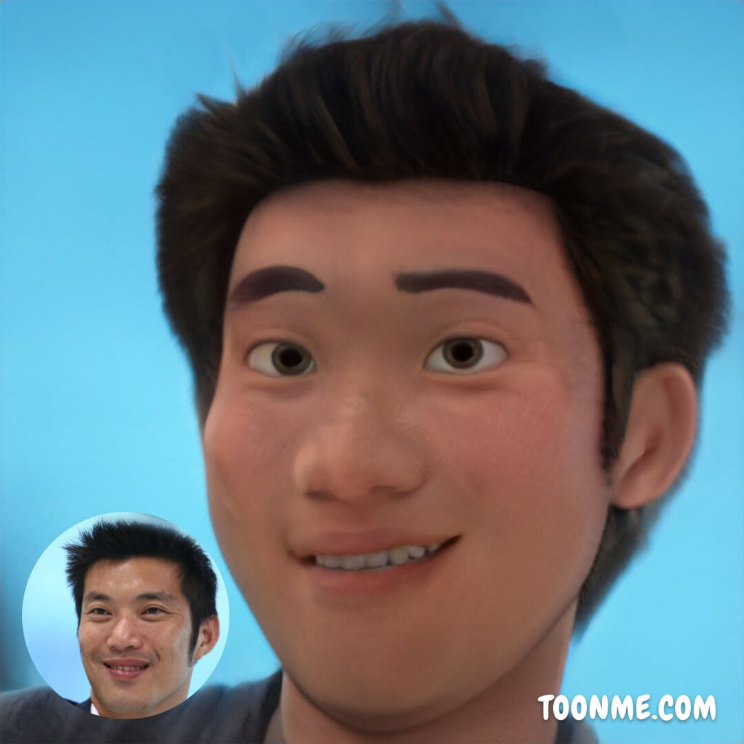 นักการเมืองไทย