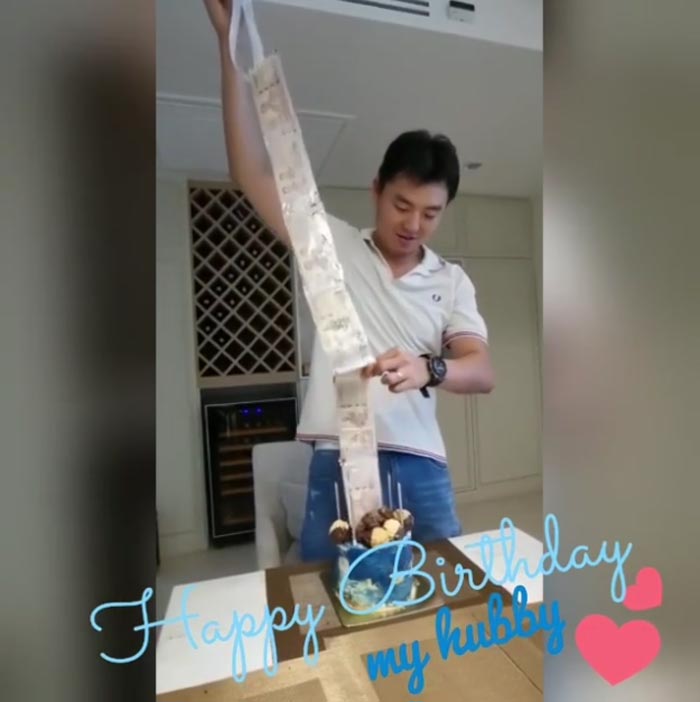 แนนซี่ ราฟฟี่-แนนซี่