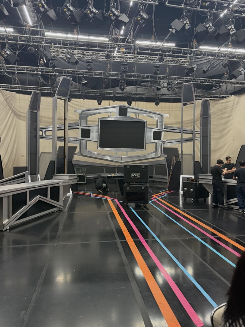 เกลือ กิตติ