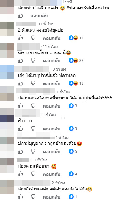 แก้มบุ๋ม ปรียาดา