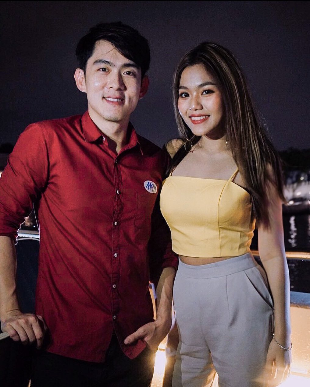 ธัญญ่า อ๊อฟ