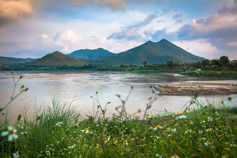 เชียงคาน