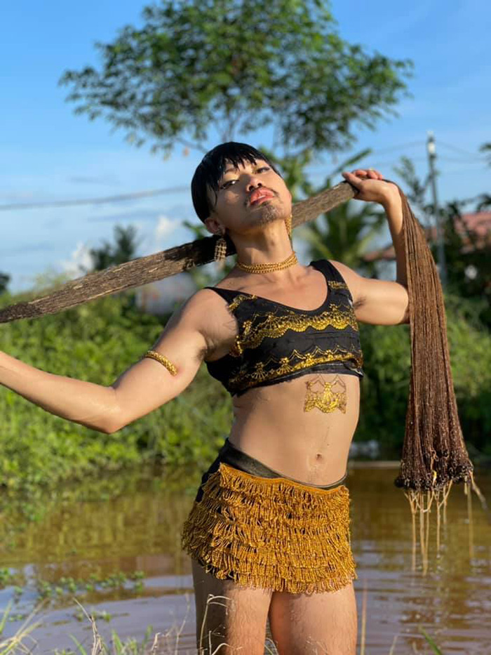 พีทพามานา 