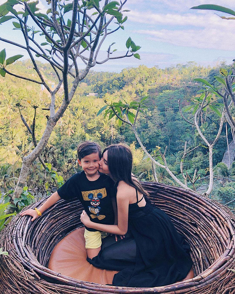 ซาร่า คาซิงกินี