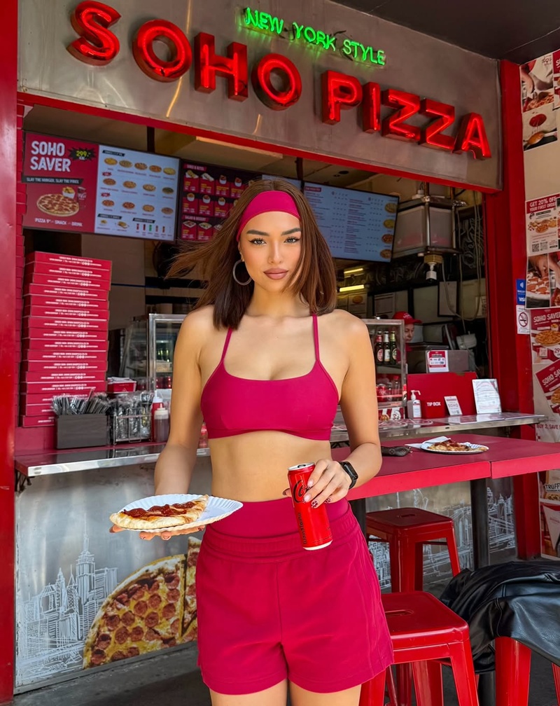 แอนชิลี