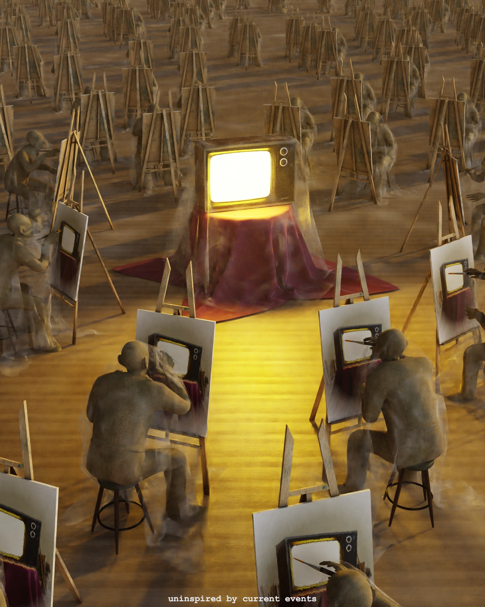 สะท้อนสังคมไทย