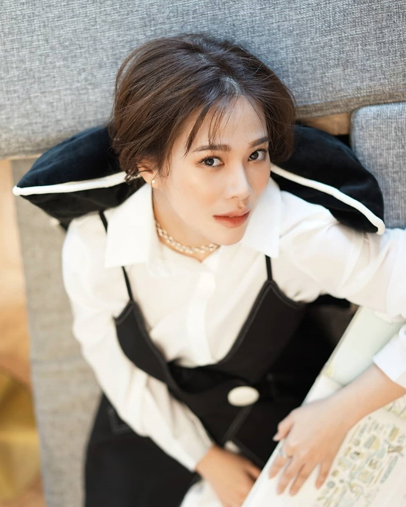 โบวี่ อัฐมา