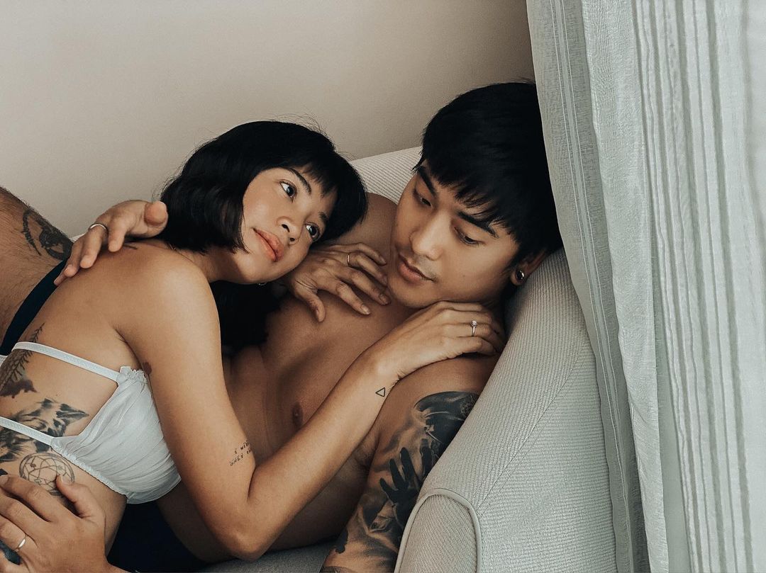 สายป่าน วุฒิ