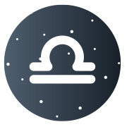 ดูดวงราศี