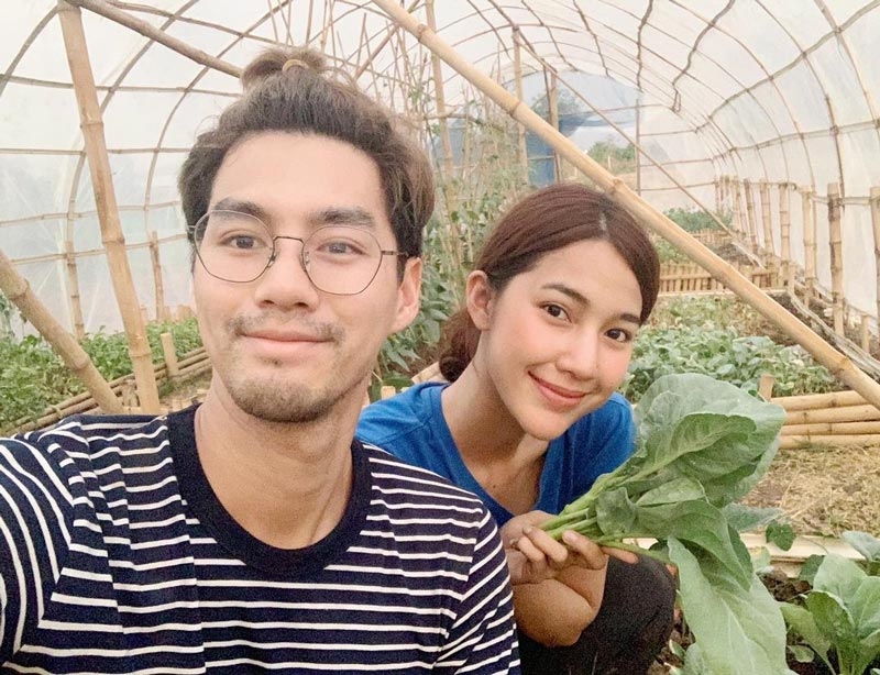 เพ็ชร ฐกฤต