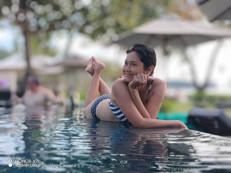 ป๊อป อารียา