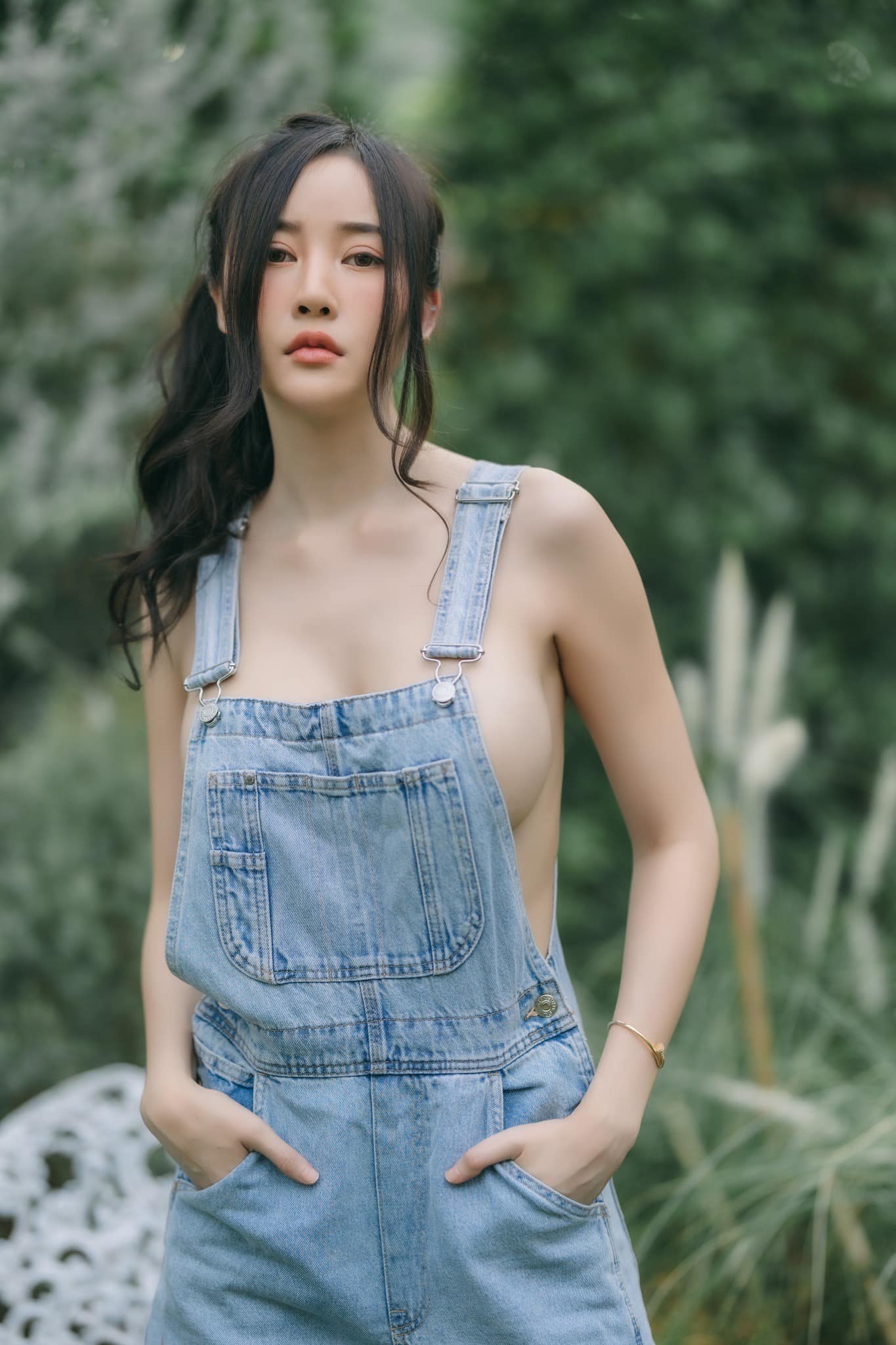 โดนัท รัตนา