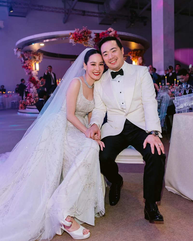 ออย นันทิสา