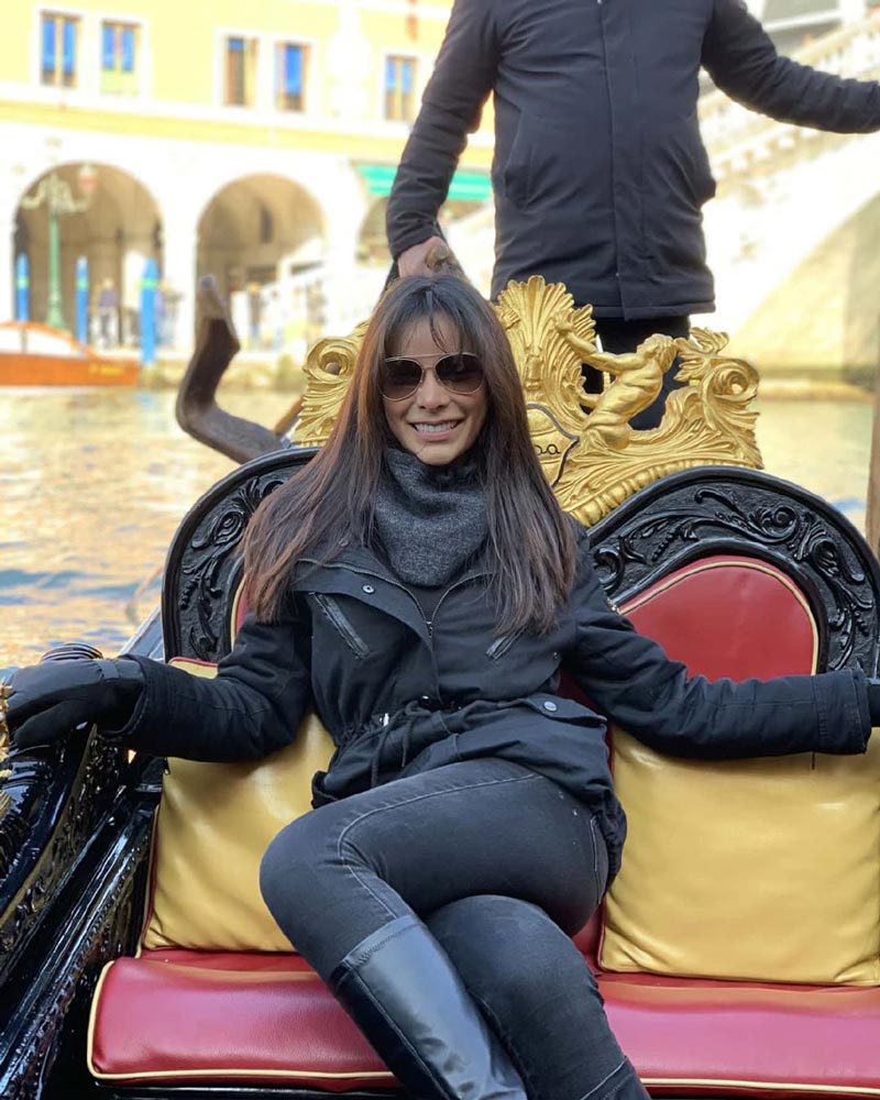 โกโก้ อารยะ