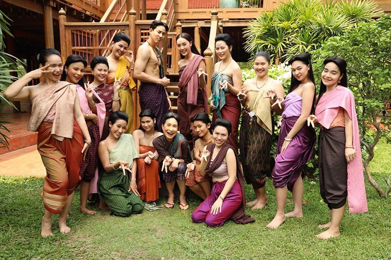 ป๊อป ฐากูร