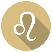 ดูดวงเดือนมีนาคม