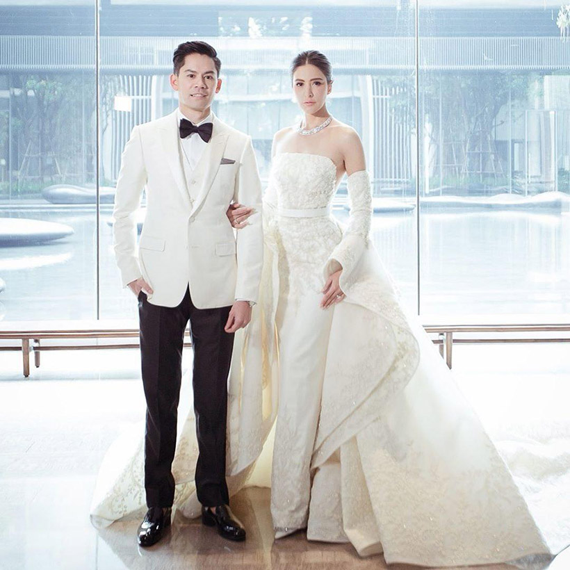 ศรีริต้า