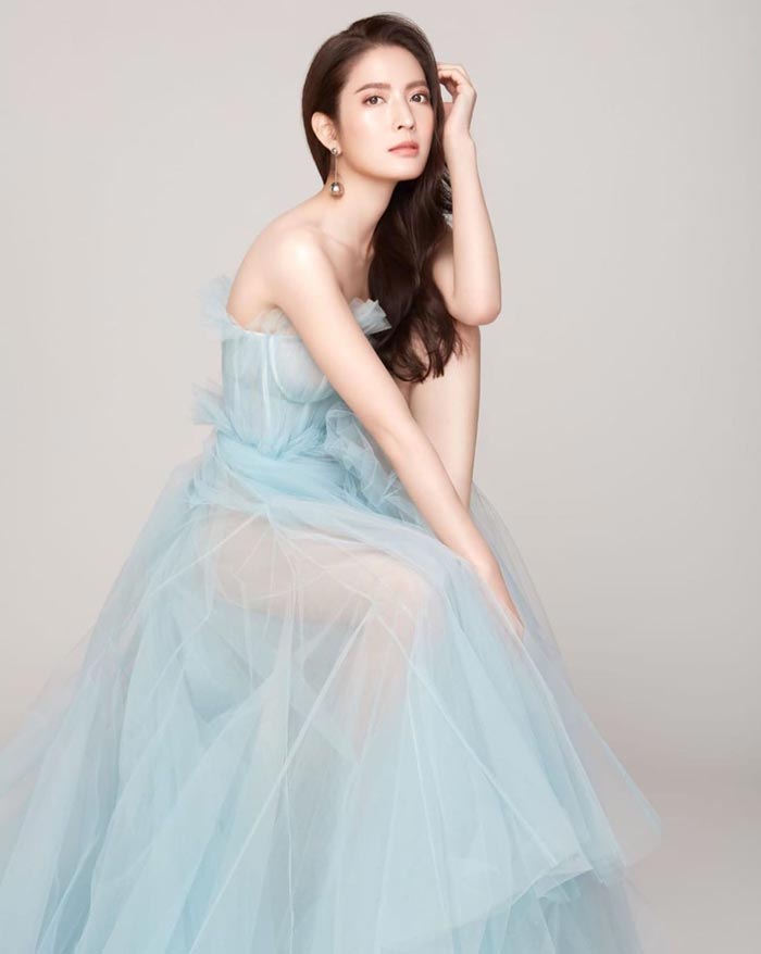 แอฟ ทักษอร