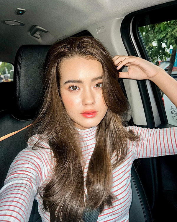 เดนิส เจลีลชา คัปปุน