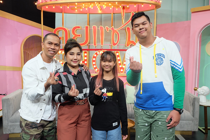 สมจิตร จงจอหอ