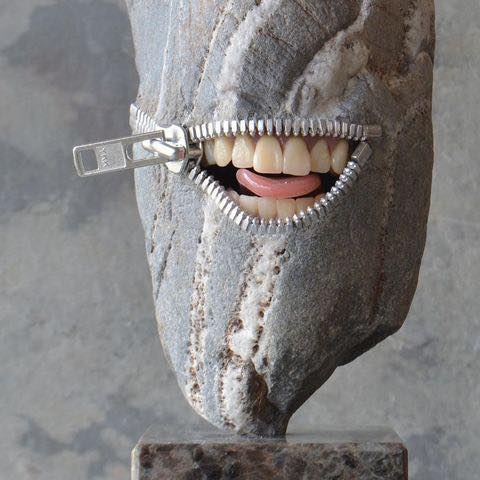 ก้อนหิน