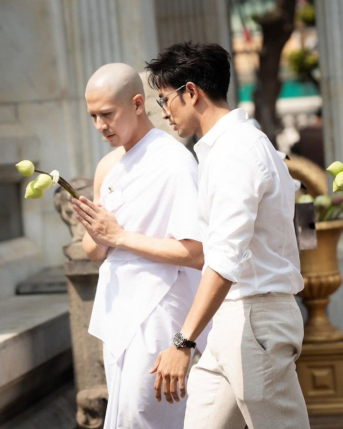 เกรท วรินทร