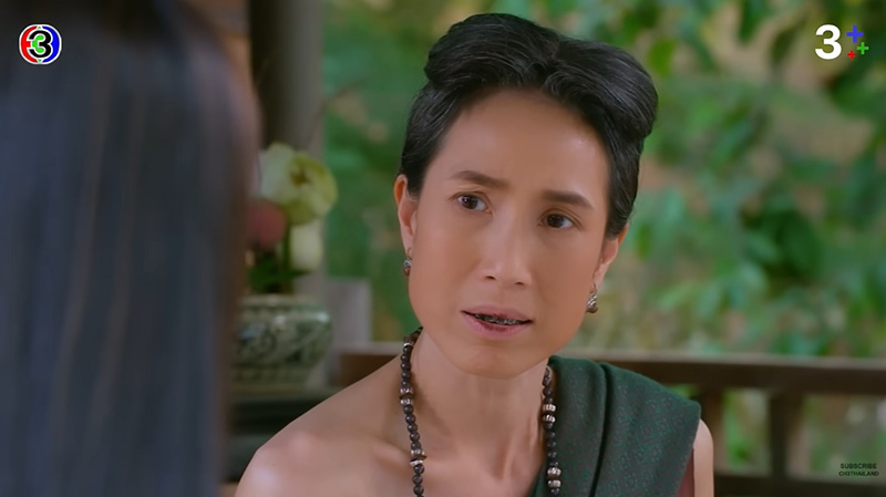 พรหมลิขิต