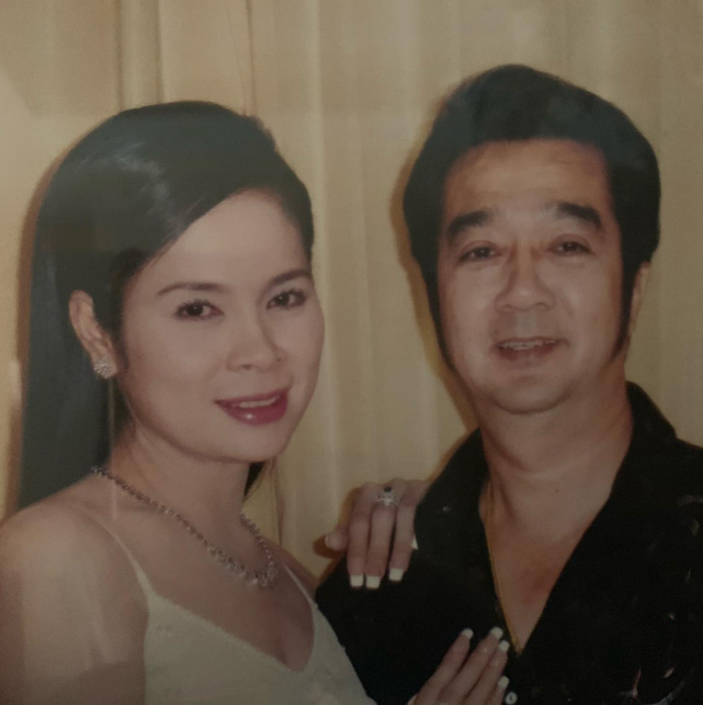 พัฒนาการความสวย