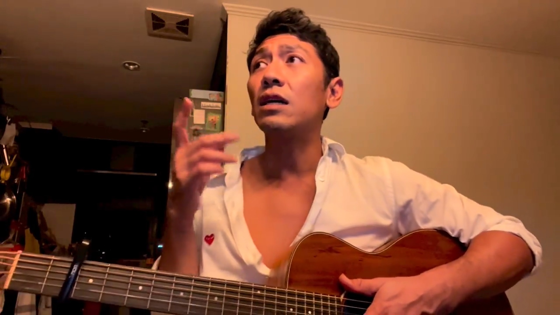 ป๋อมแป๋ม นิติ