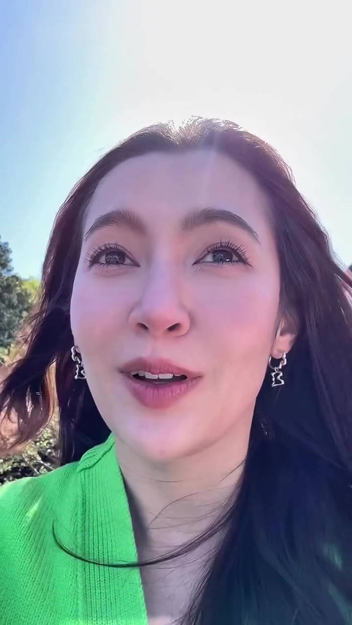  เบลล่า ราณี