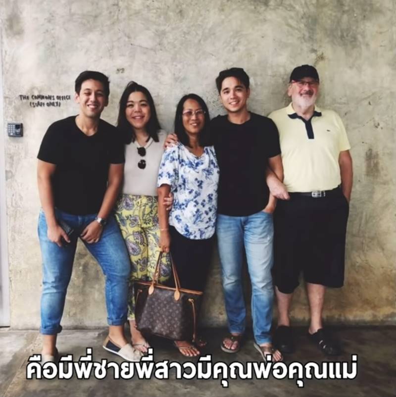 อเล็กซ์ เรนเดลล์, บ้านดารา