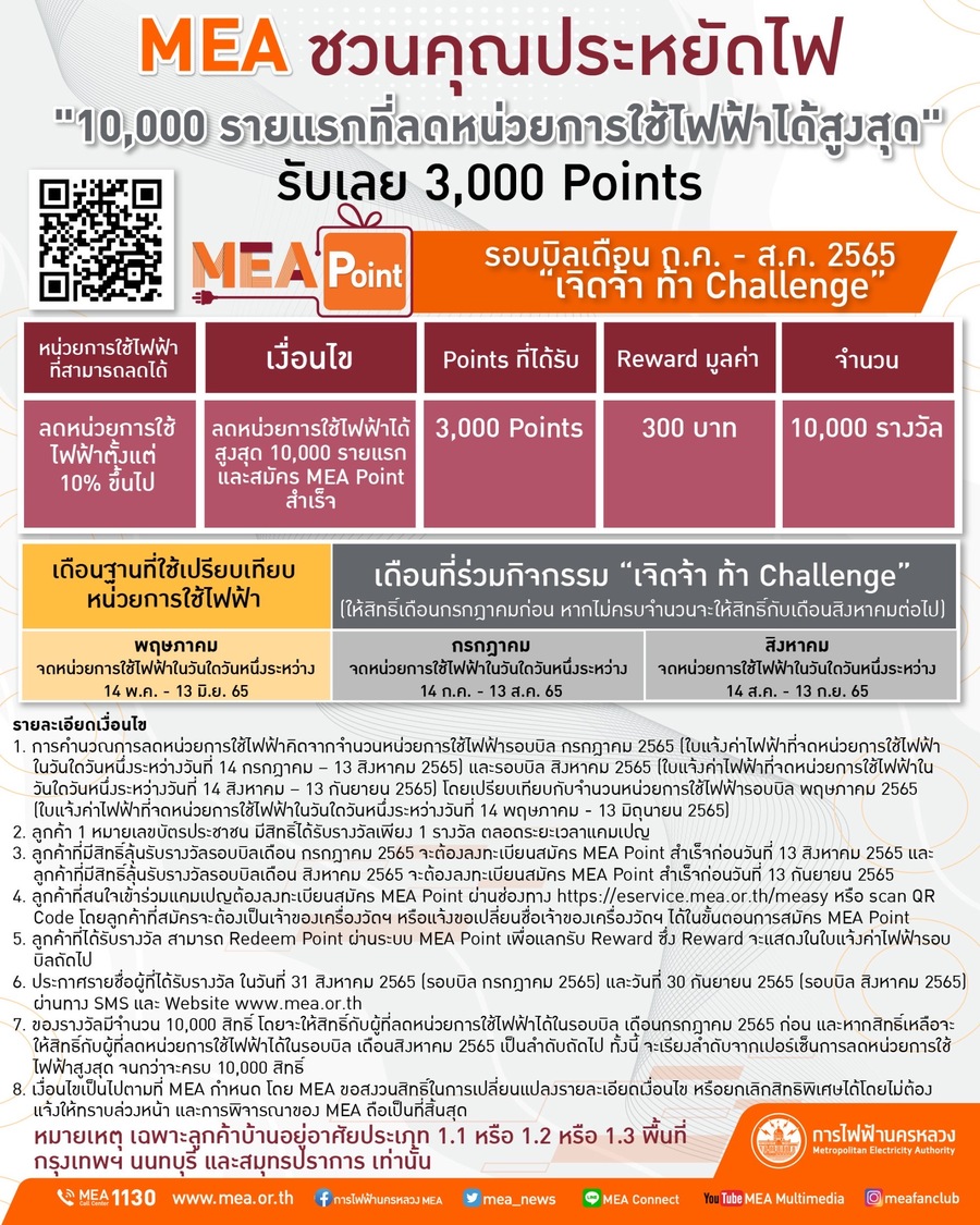 การไฟฟ้านครหลวง