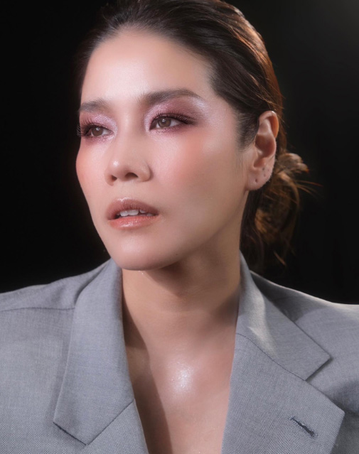 กบ พิมลรัตน์ ประวัติอดีตนางเอกหน้าไทยชื่อดัง ที่หันหลังในวงการบันเทิง