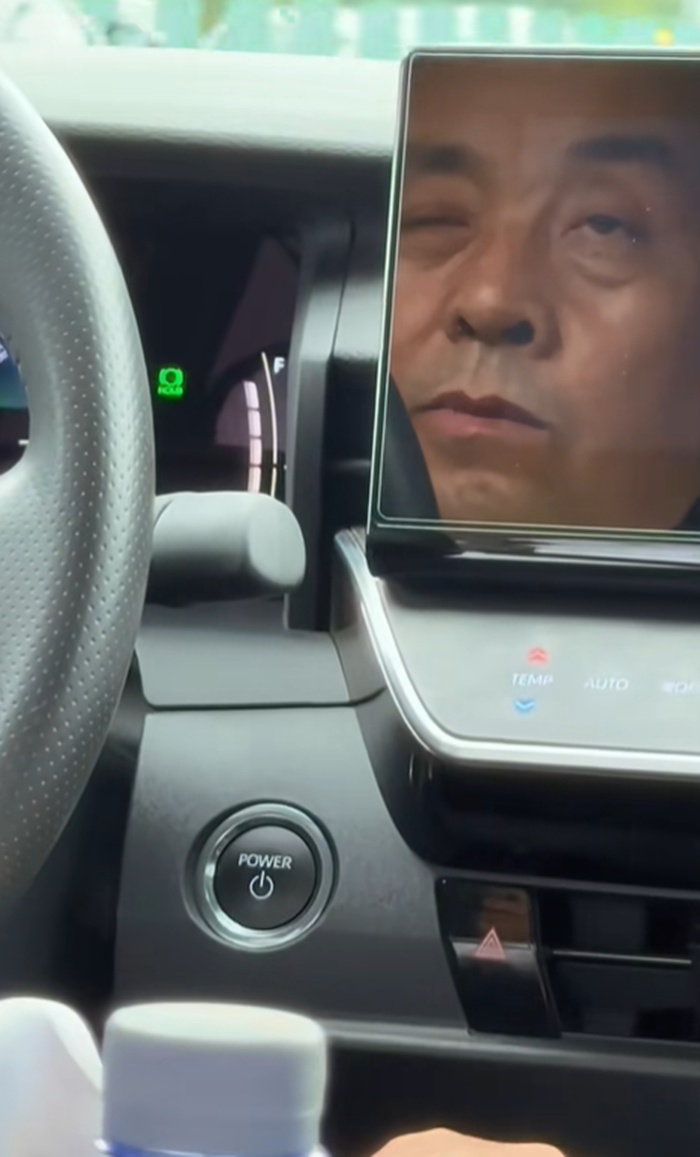 แท็กซี่