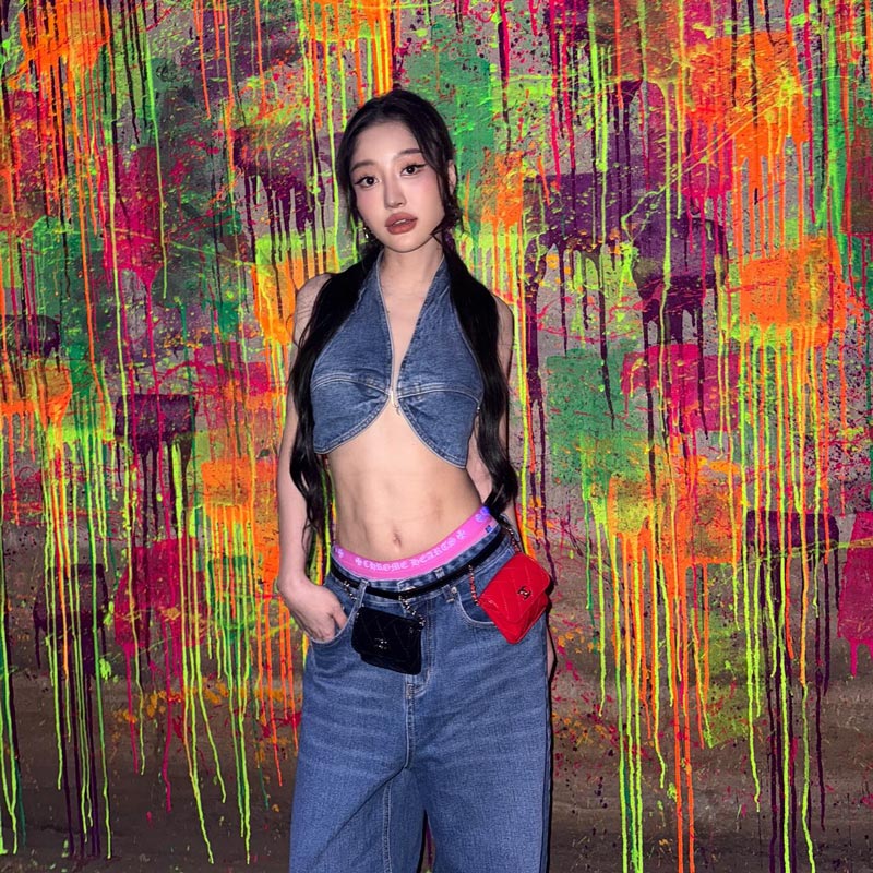 มิ้วกี้ ไปรยา