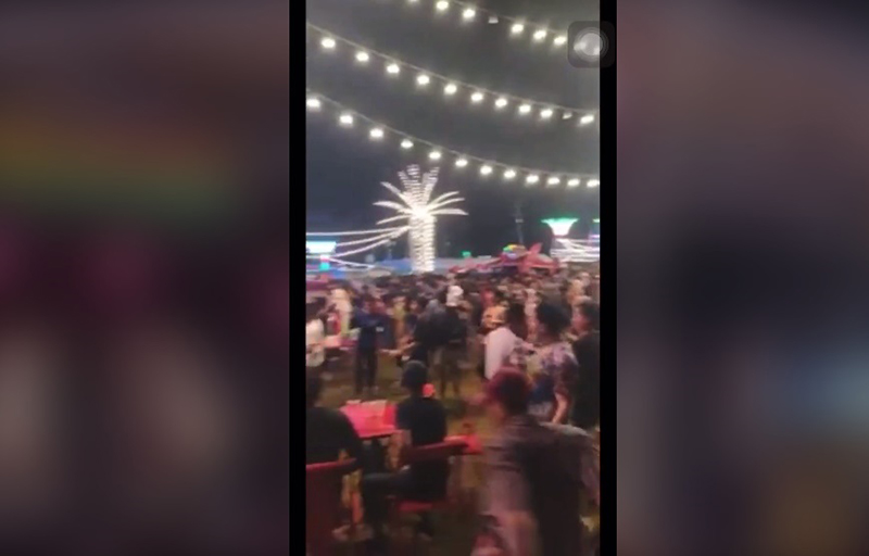 เจนนี่ ได้หมดถ้าสดชื่น