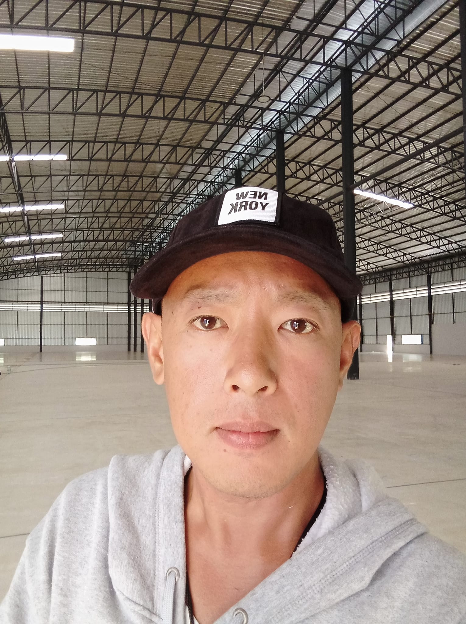 อาทิตย์ ริว 