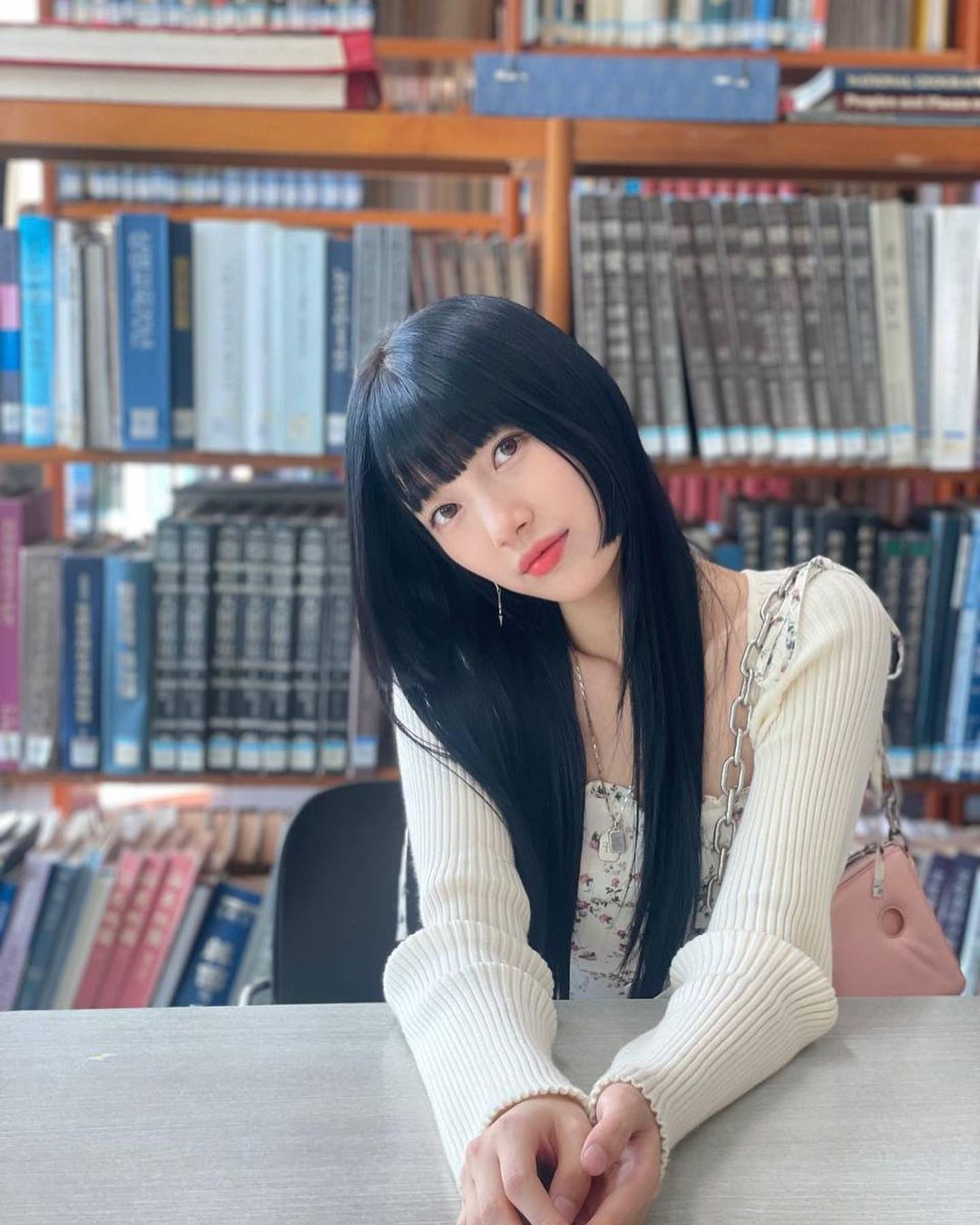 แบซูจี