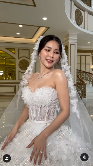 จันจิ จันจิรา