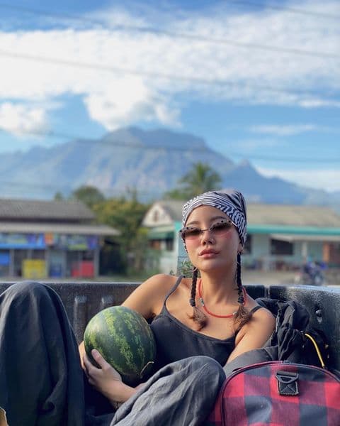 นท เดอะสตาร์