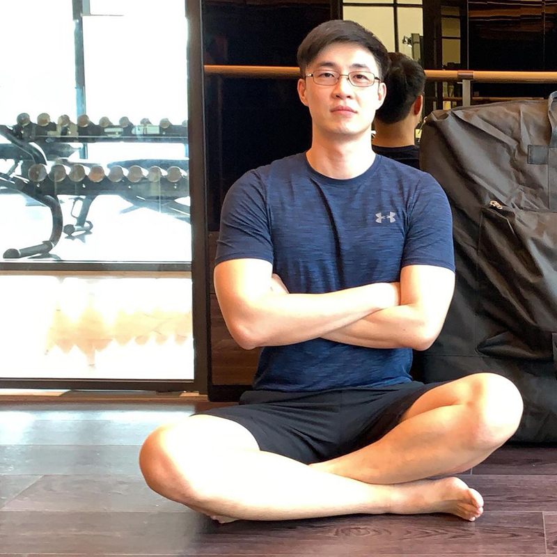 ไก่ ภาษิต