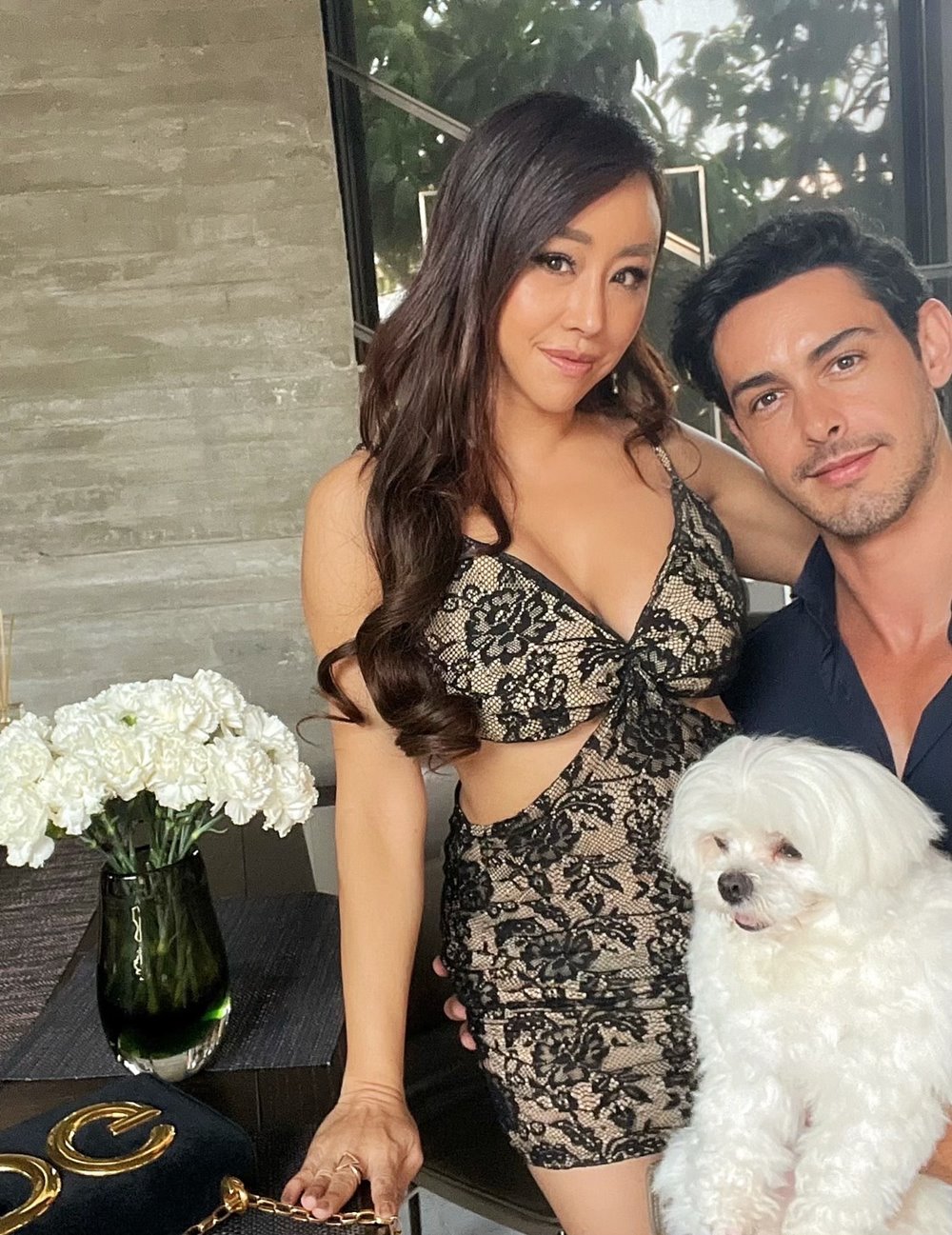 ปลา โกมารทัต