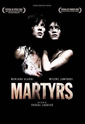 หนังฝรั่ง