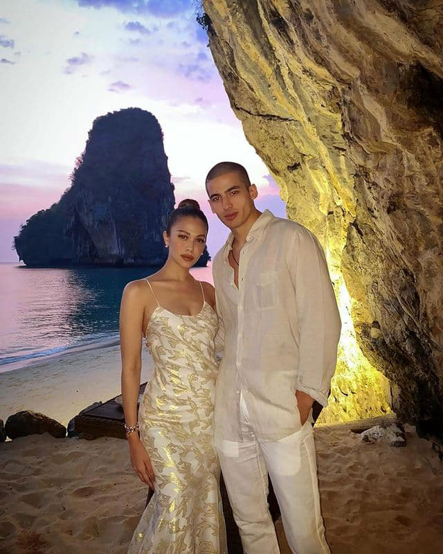 แพร วทานิกา