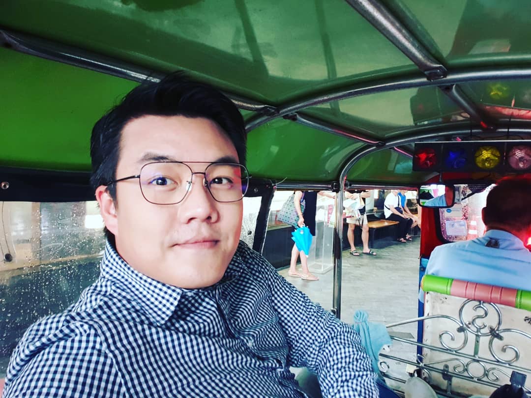 จั๊ด ธีมะ