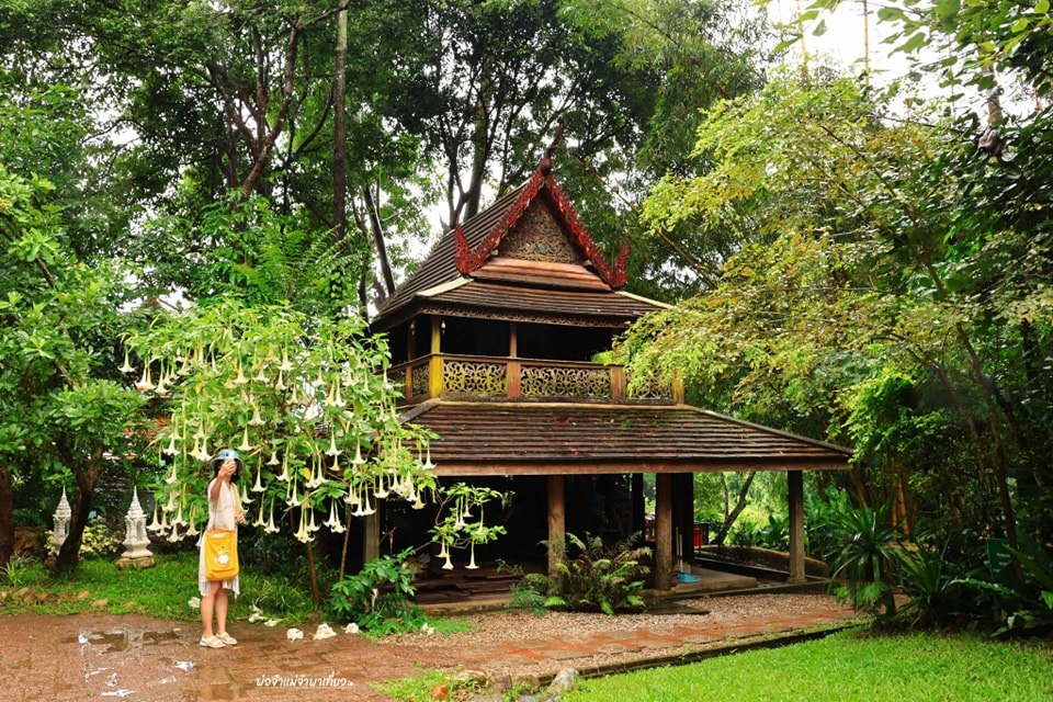 วัดผาลาด
