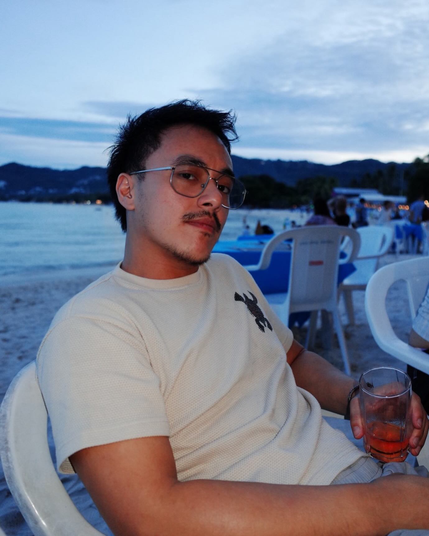 เกรซ นวรัตน์