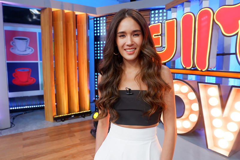  จิ๊บ ปกฉัตร