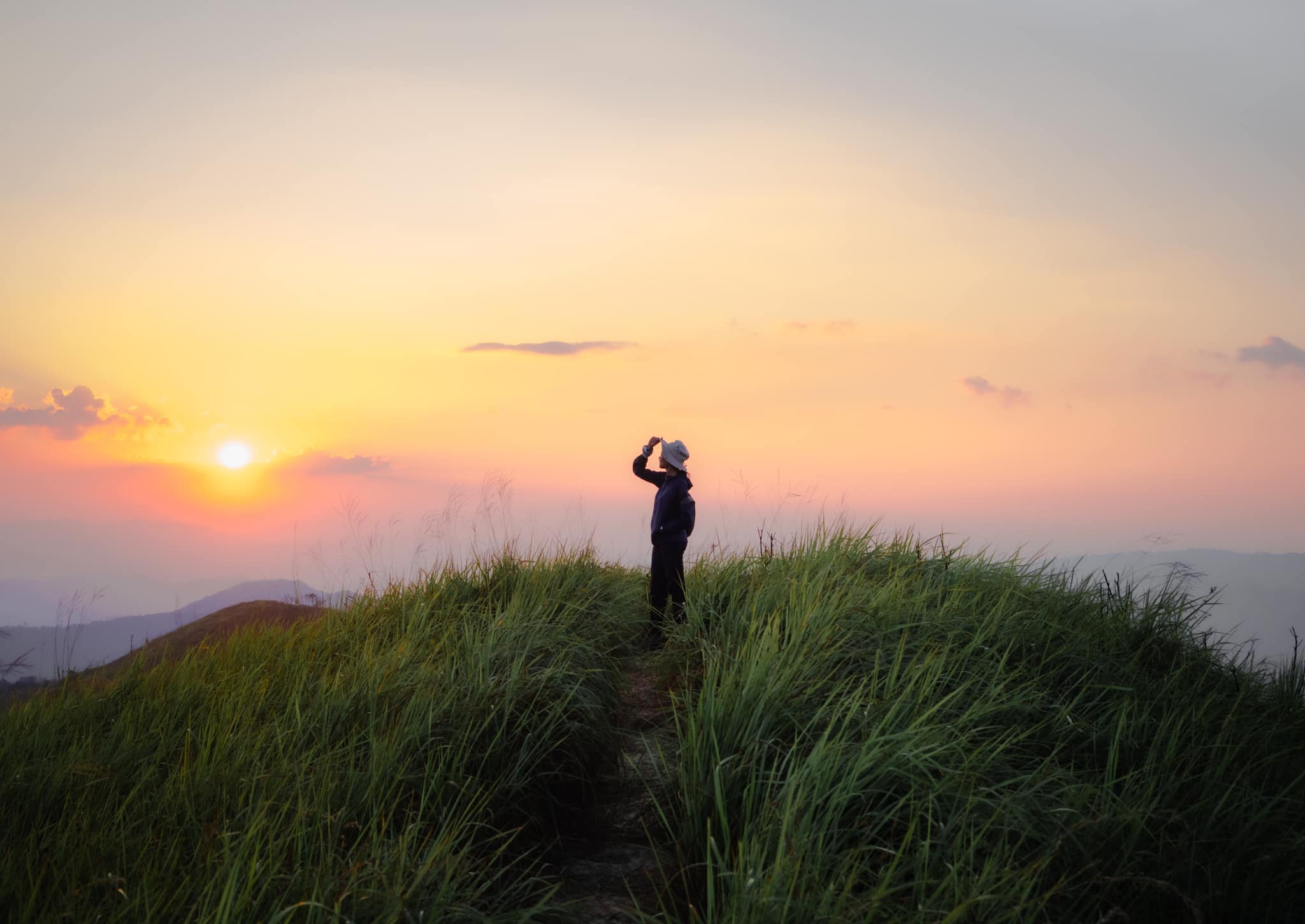 เขาช้างเผือก