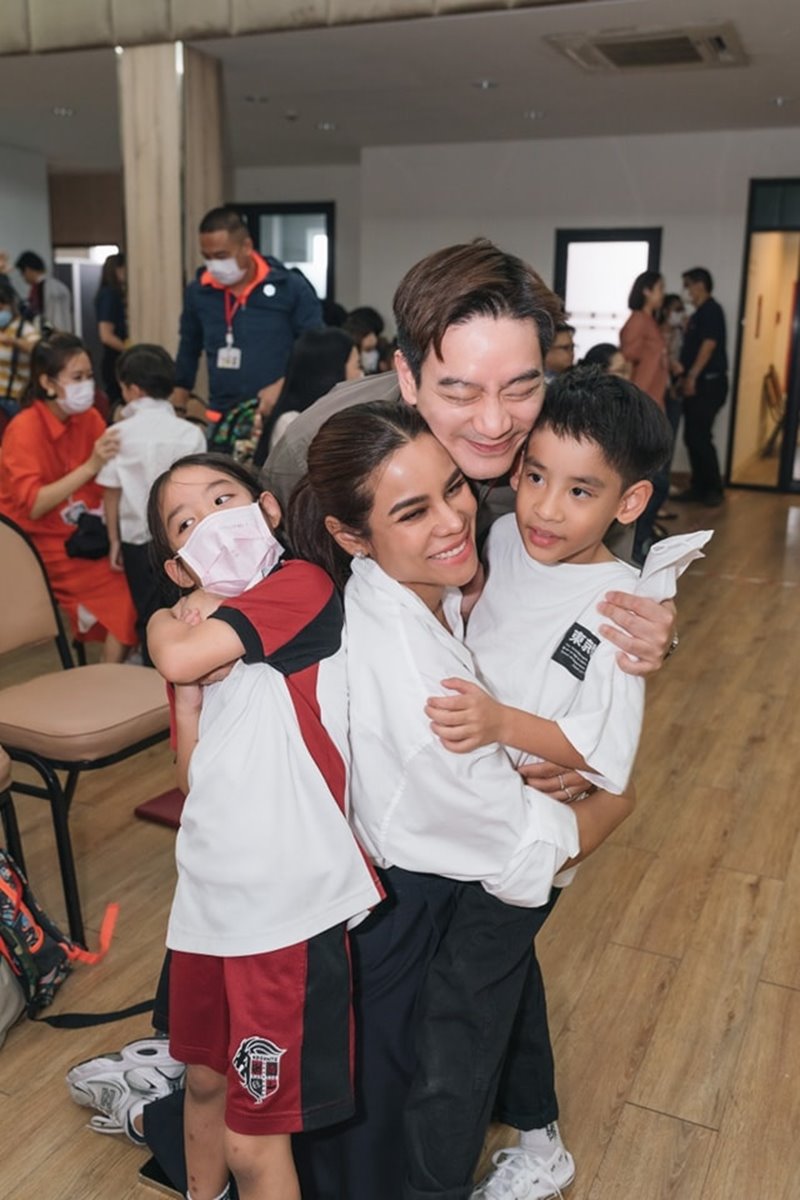 น้องอลัน